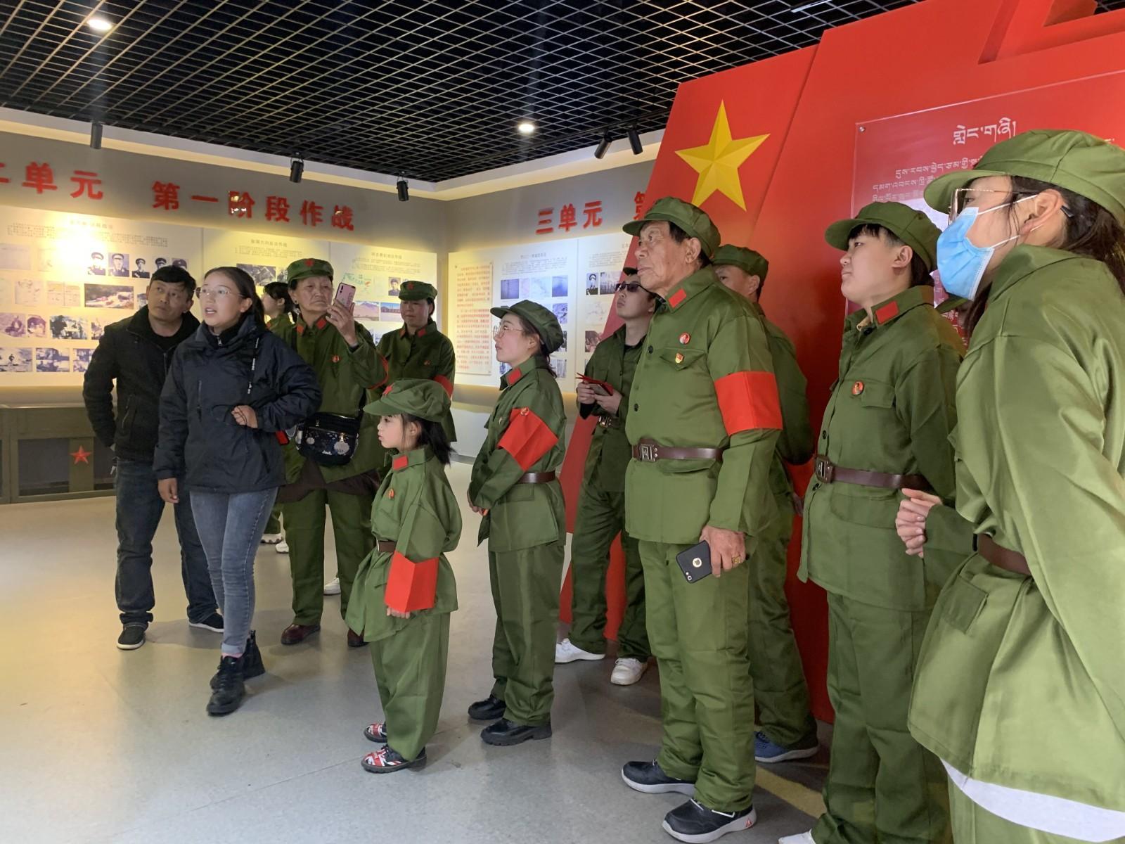 QQ圖片20210505212741(480365)-20210506082618.jpg