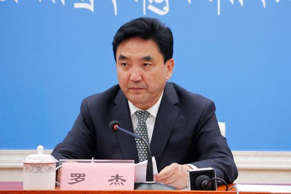 未標題-2.jpg