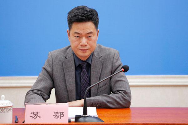 未標題-3.jpg
