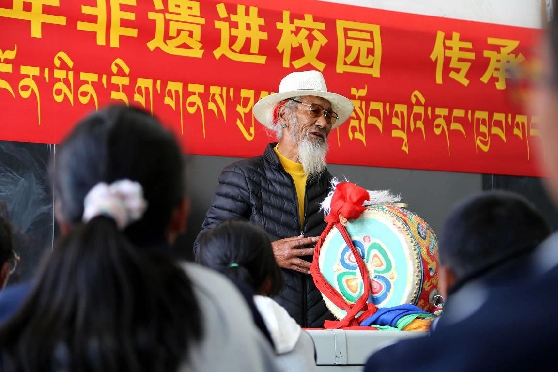 非遺進(jìn)校園(1073873)-20210917102614.jpg