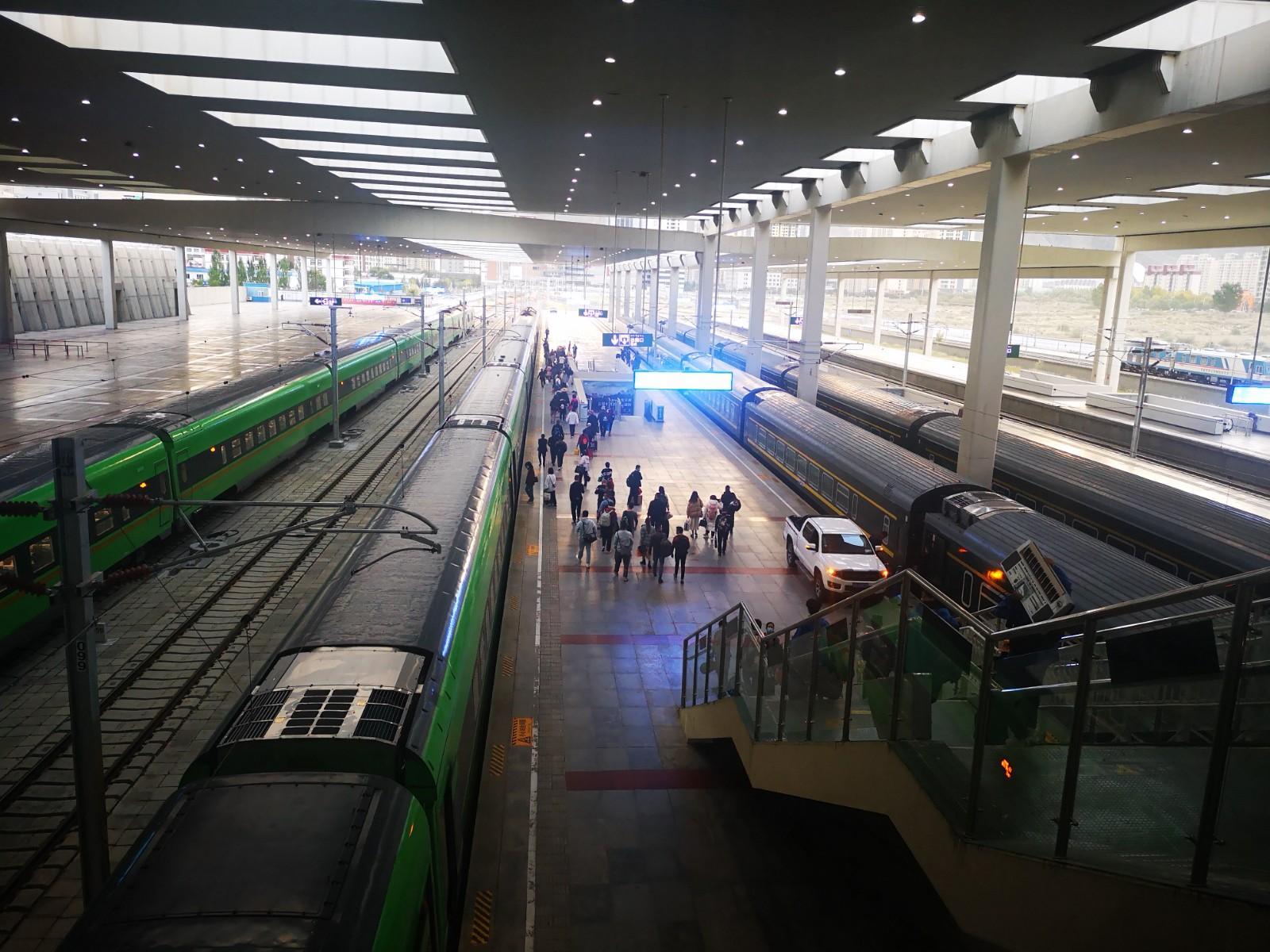 拉薩至林芝間列車運行時間10月11日起調(1151536)-20211008090218.jpg
