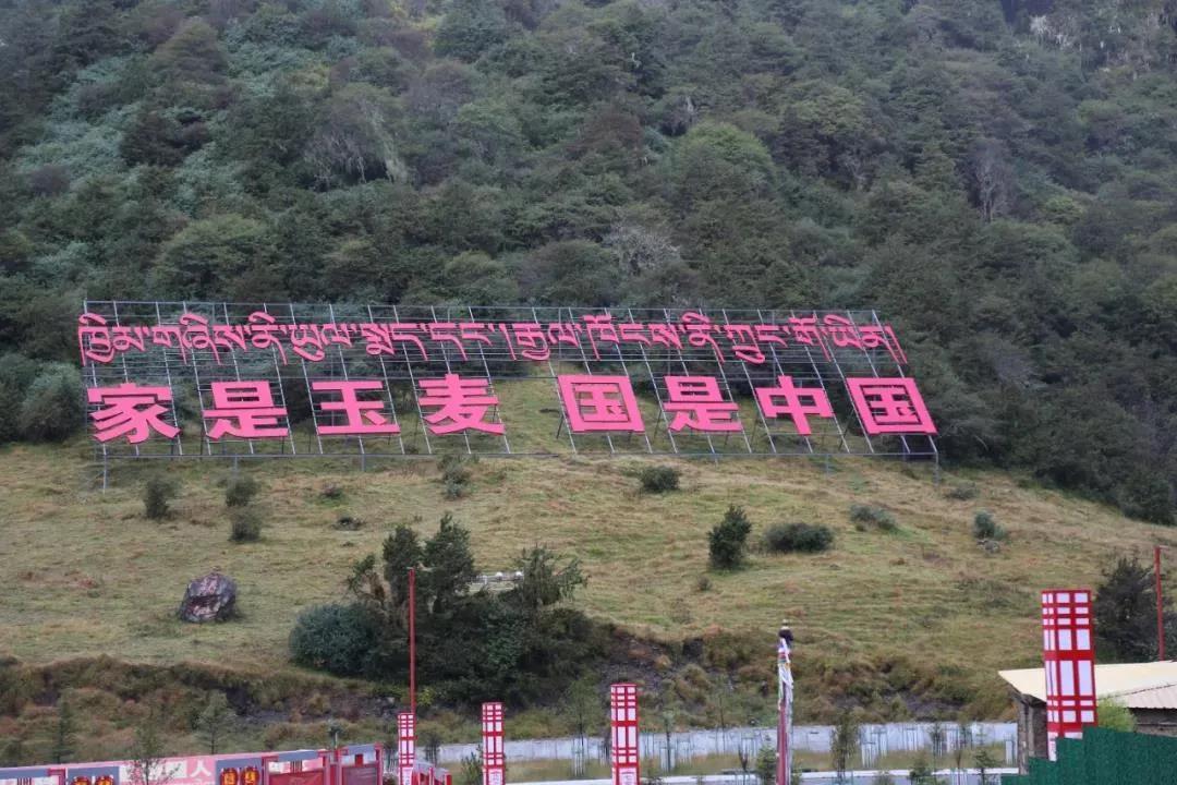 微信圖片_20211013213626.jpg