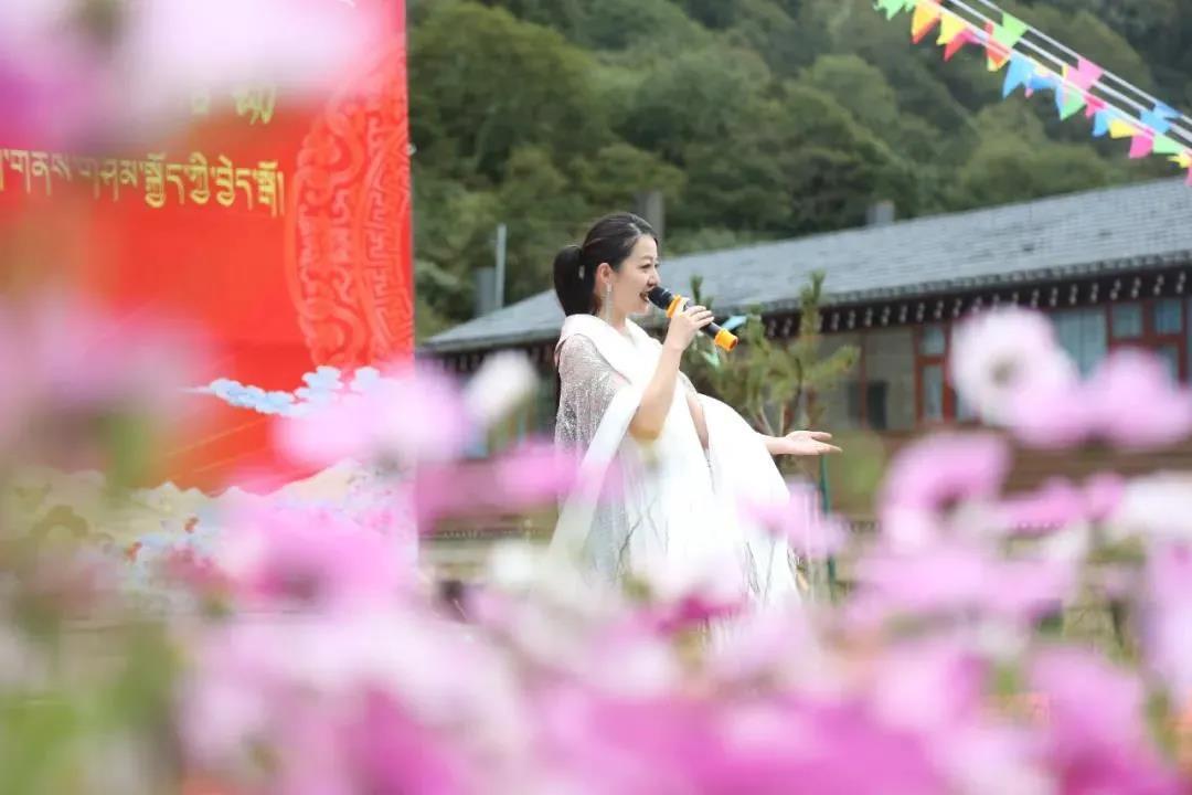 微信圖片_20211013213634.jpg
