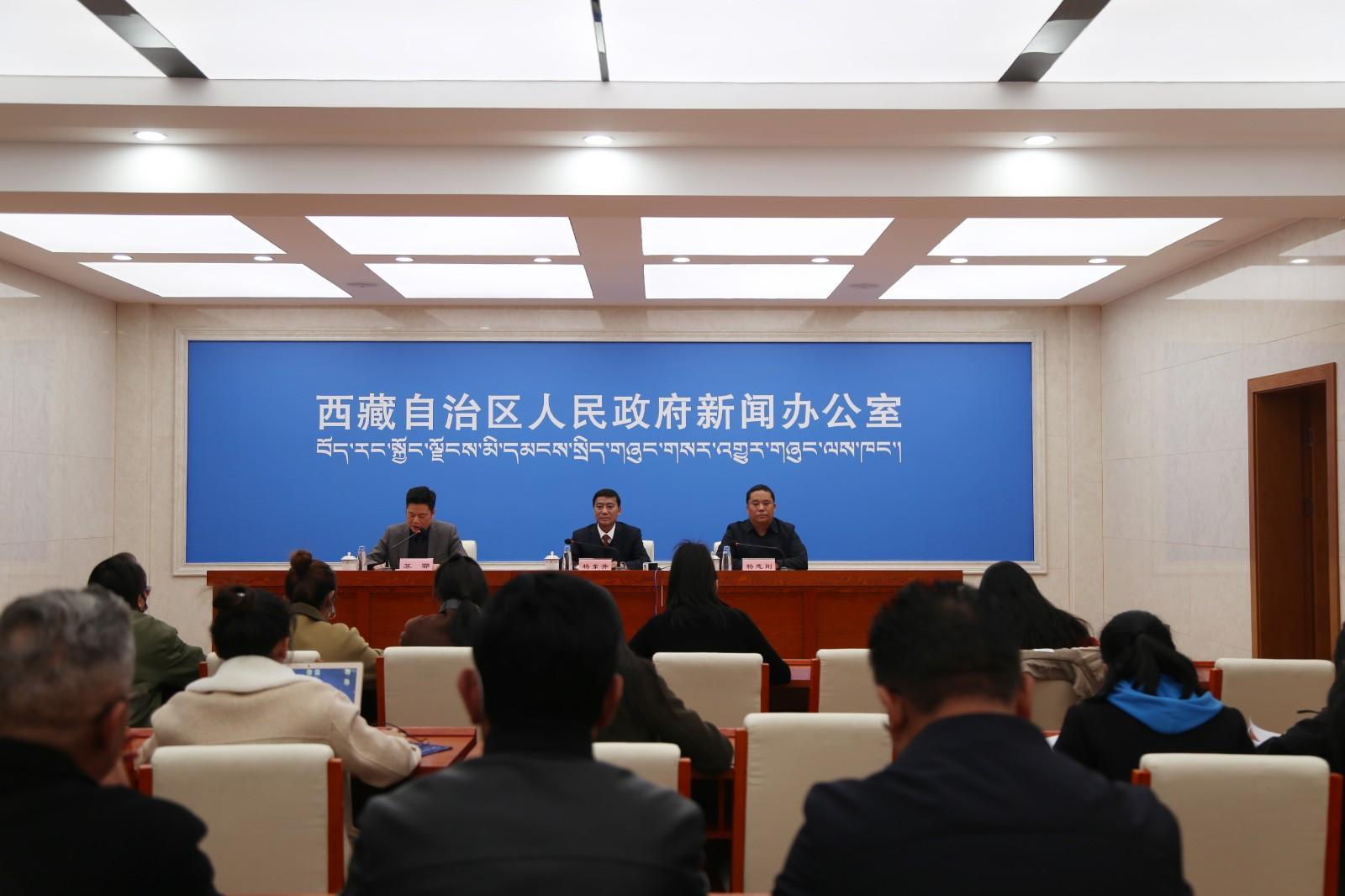 新聞發(fā)布會現(xiàn)場。.JPG