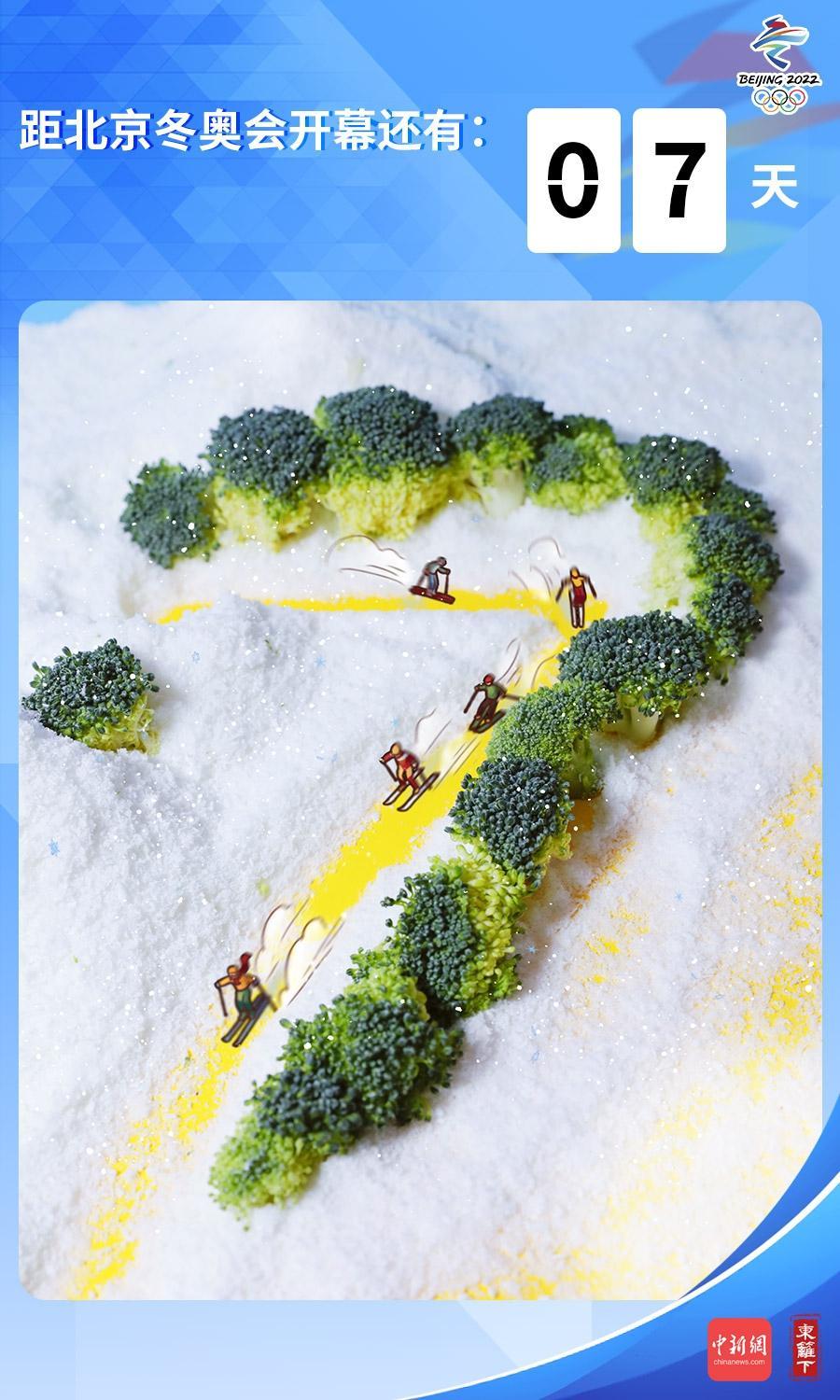 點(diǎn)擊進(jìn)入下一頁