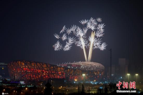 點(diǎn)擊進(jìn)入下一頁