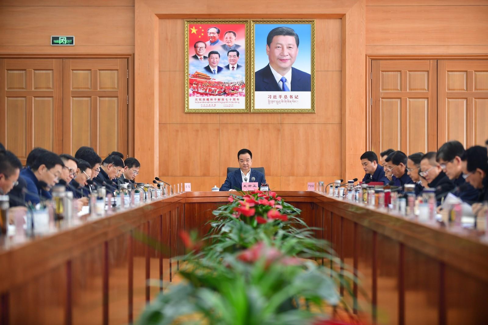 微信圖片_20220216190329.jpg
