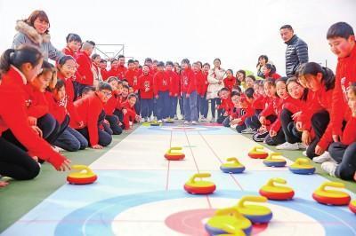 “雙減”：開局良好，進(jìn)展平穩(wěn)成效顯