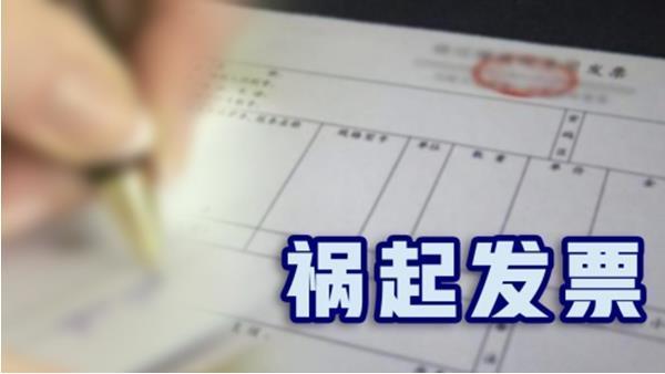 微信截圖_20220425162604.jpg