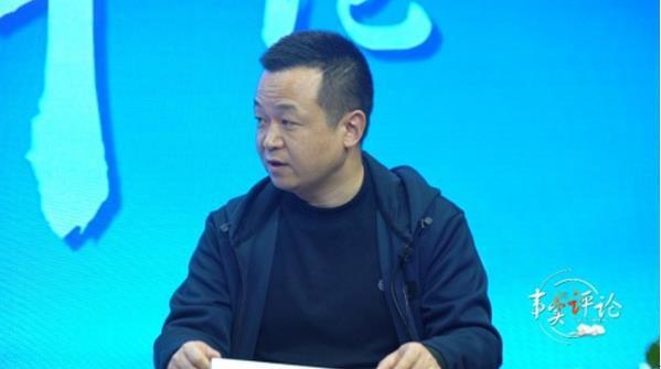 微信截圖_20220425162739.jpg