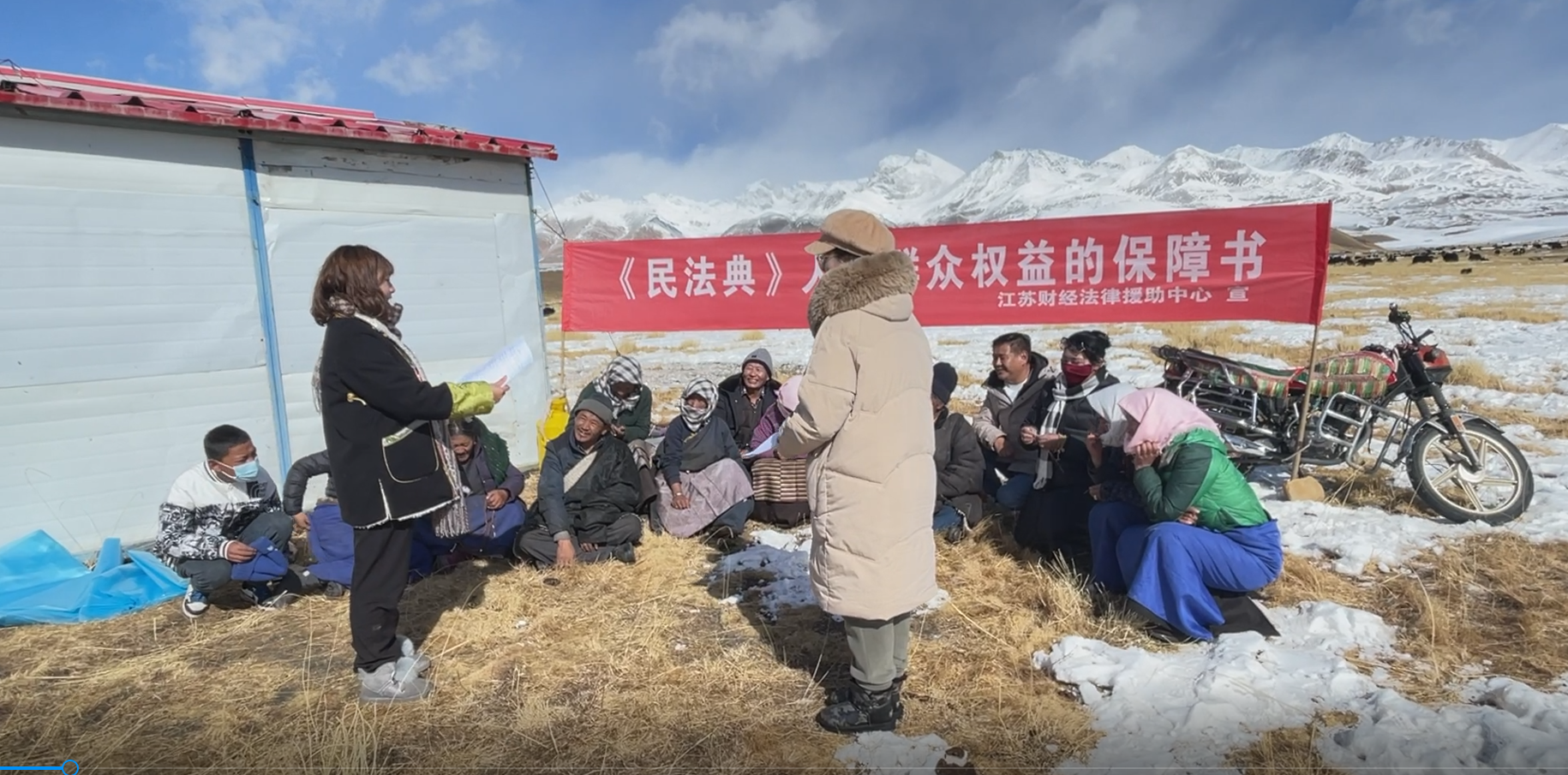 微信圖片_20220513124954.png