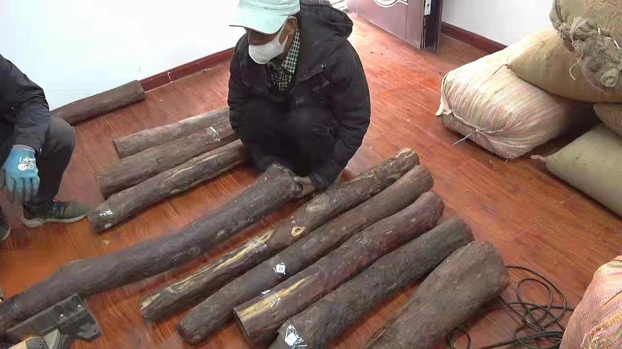 微信圖片_20220519113942.jpg