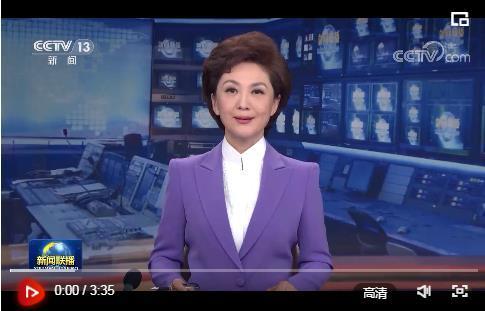 360截圖20220604102653672.jpg