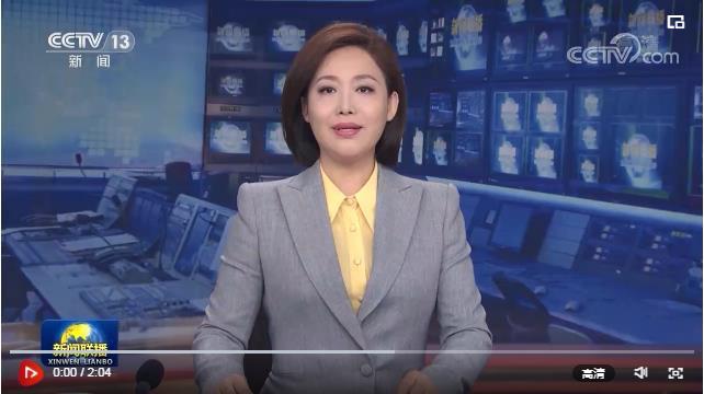 微信截圖_20220703095644.jpg