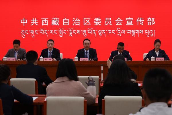 圖為發(fā)布會現(xiàn)場。.jpg