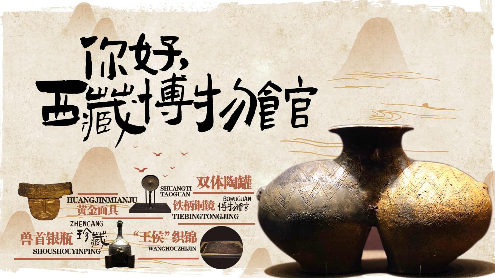 微信圖片_20220704162501.jpg