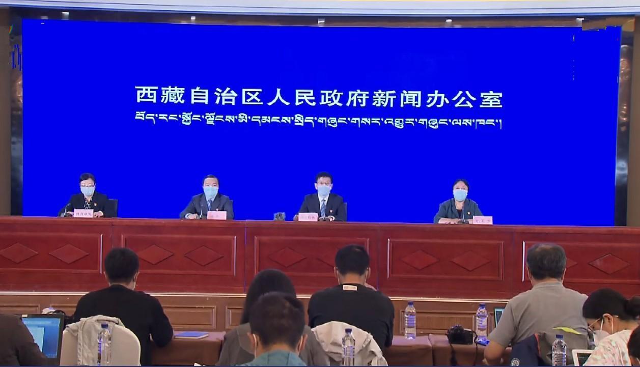 微信圖片_20220817154705.jpg