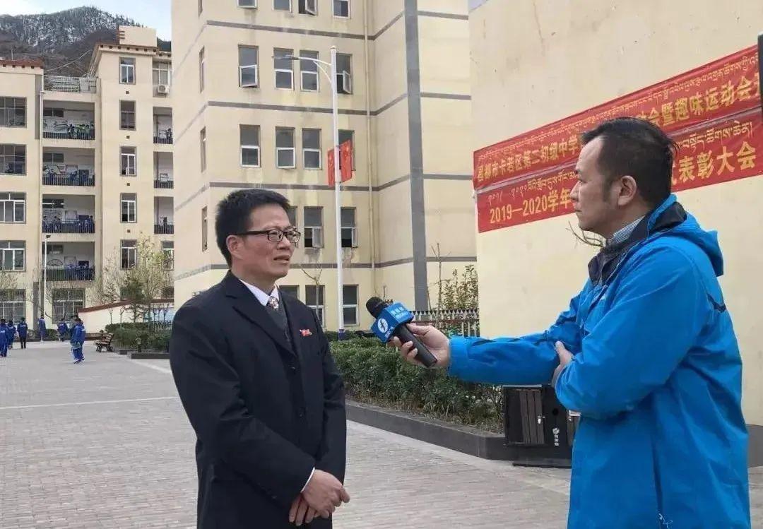 微信圖片_20221229122131.jpg