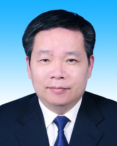 2-6許成倉(cāng)(4131098)-20230117175922.jpg