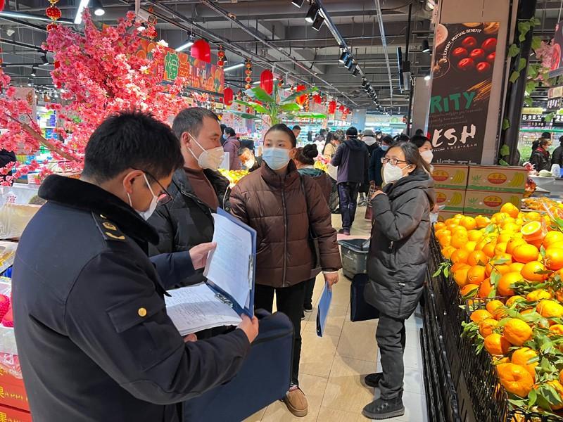 （?？簵钅罾?3月15日經(jīng)濟縱橫用稿）(4640097)-20230316083259.jpg