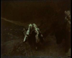 05.gif