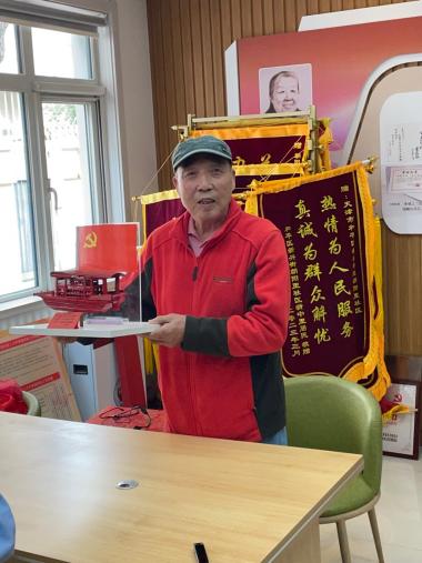 【大國基理】多維發(fā)力，打造基層治理新模式