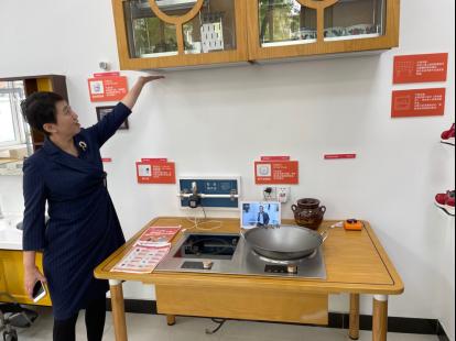 【大國基理】多維發(fā)力，打造基層治理新模式