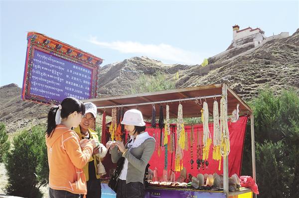 yangnl5679_s.jpg