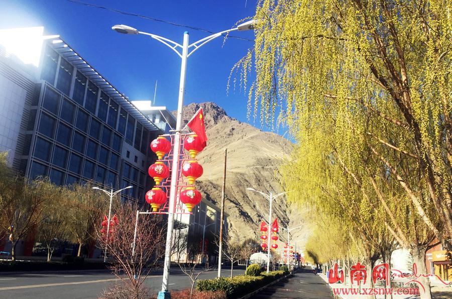點擊進(jìn)入下一頁