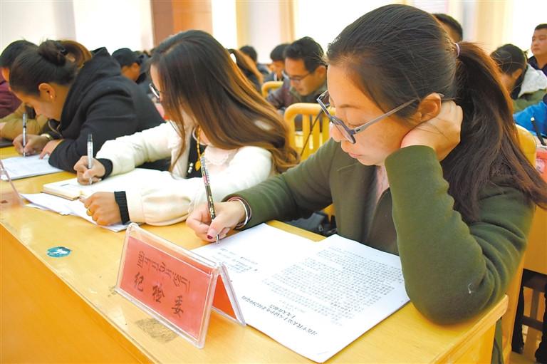 yangnl7a305_s.jpg