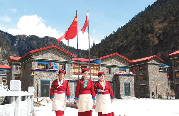 zhouh83426.jpg