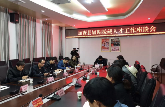 QQ截圖20190520093633.png QQ截圖20190520093633.png