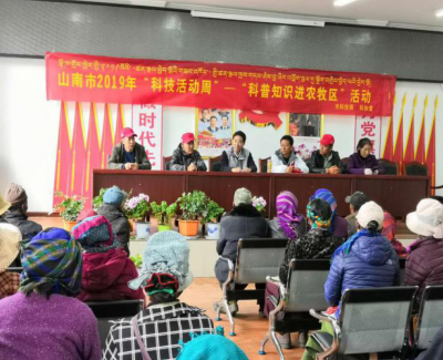 QQ截圖20190613155337.png QQ截圖20190613155337.png