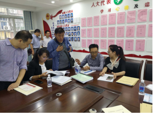 QQ截圖20190625113607.png