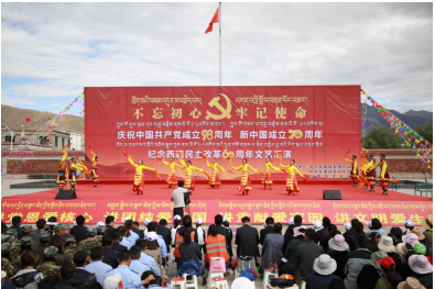 QQ截圖20190630162041.png