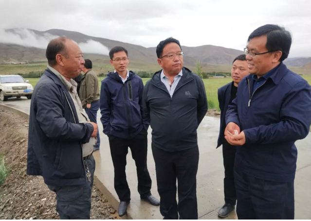 QQ截圖20190711154938.png