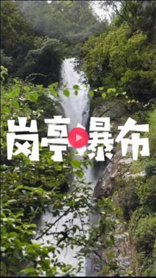 QQ截圖20200819113449.jpg