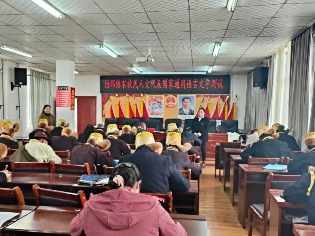 現(xiàn)場圖片1.jpg