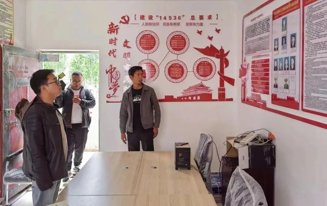 現(xiàn)場圖片1.jpg