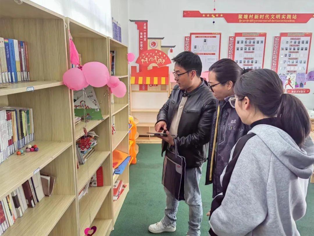 現(xiàn)場圖片2.jpg