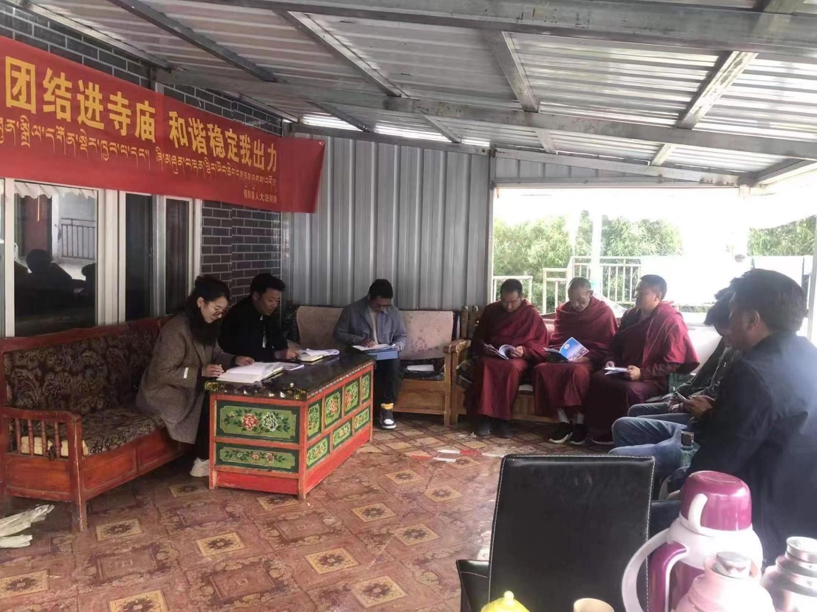 現(xiàn)場照片2.jpg
