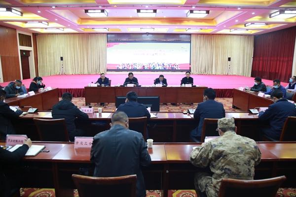 圖為會(huì)議現(xiàn)場.JPG
