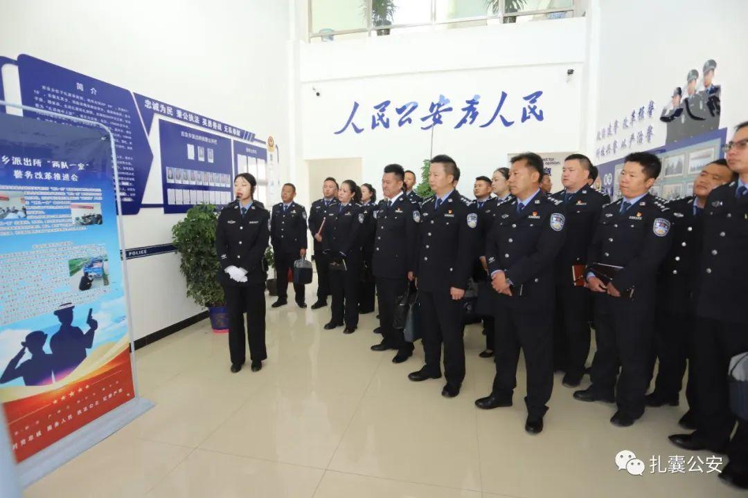 微信圖片_20230517114330.jpg
