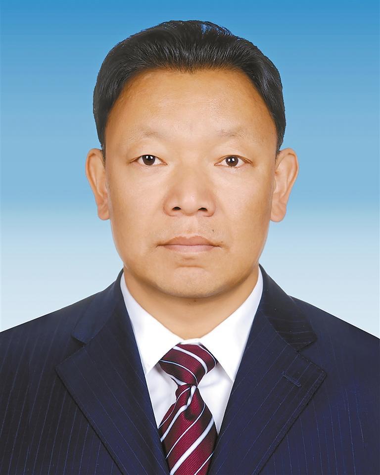 bd48964c4bed5974fcf5f4bf039a71d3_9020-62e608008fea1997863429691c2fb590.jpg